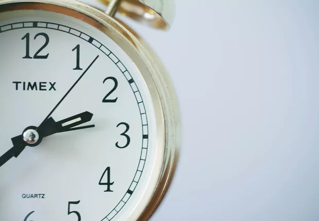 time-371226_1280